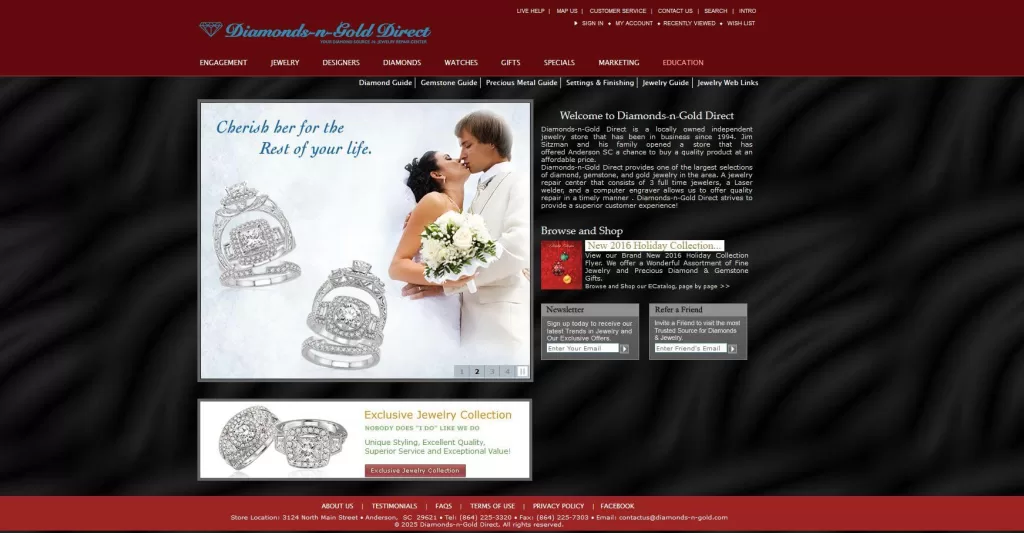 Clemson Football 2025 Why This Season Is The Most Important In A Decade clemson-football-2025-why-this-season-is-the-most-important-in-a-decade